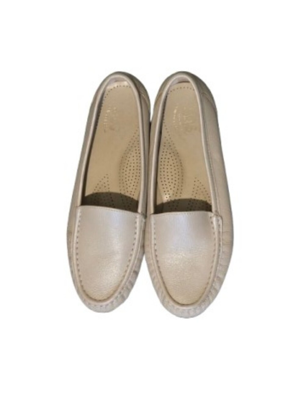 Like New SAS Simplify- Everyday Loafer